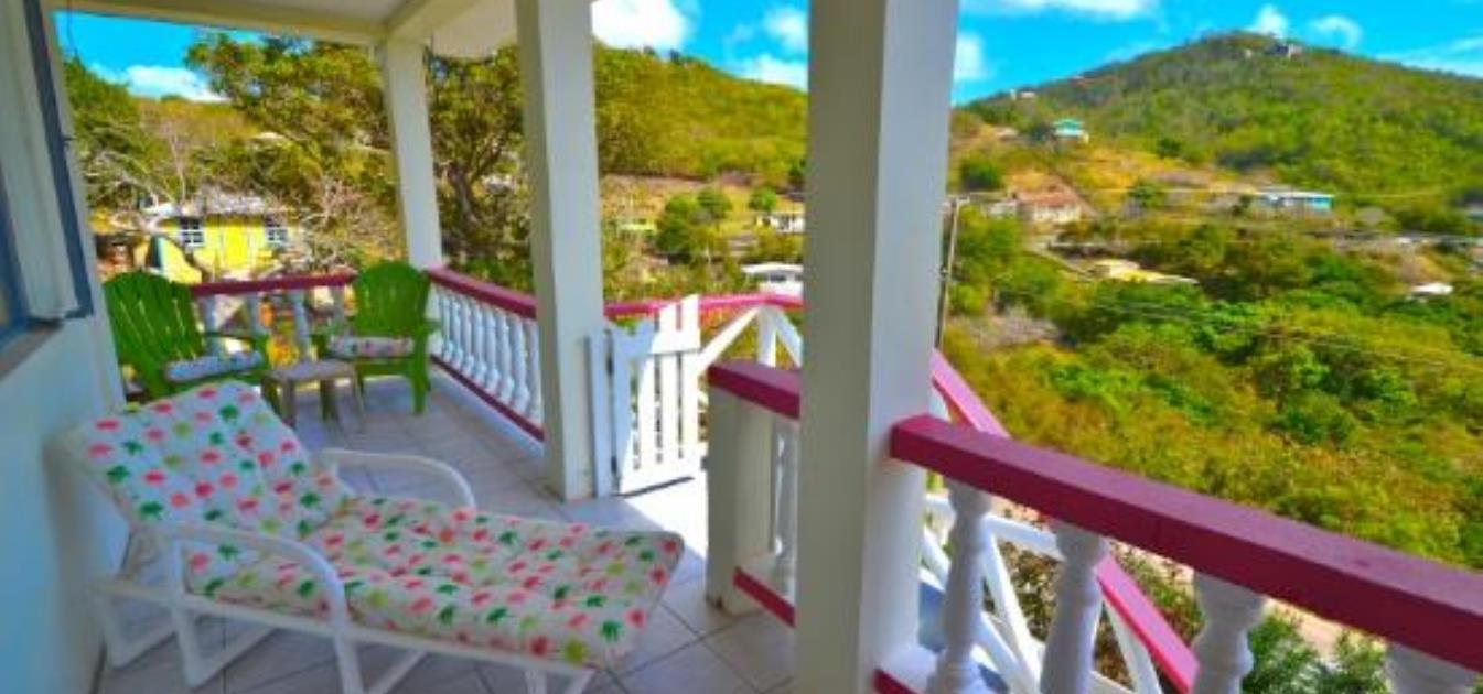 vacation-rentals/st-vincent-and-the-grenadines/bequia/friendship-bay/moondance-hideaway