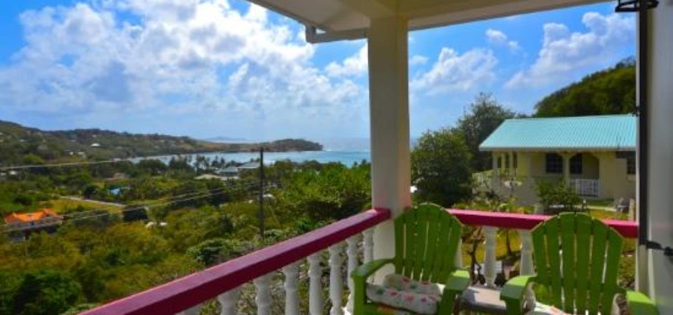 vacation-rentals/st-vincent-and-the-grenadines/bequia/friendship-bay/moondance-hideaway