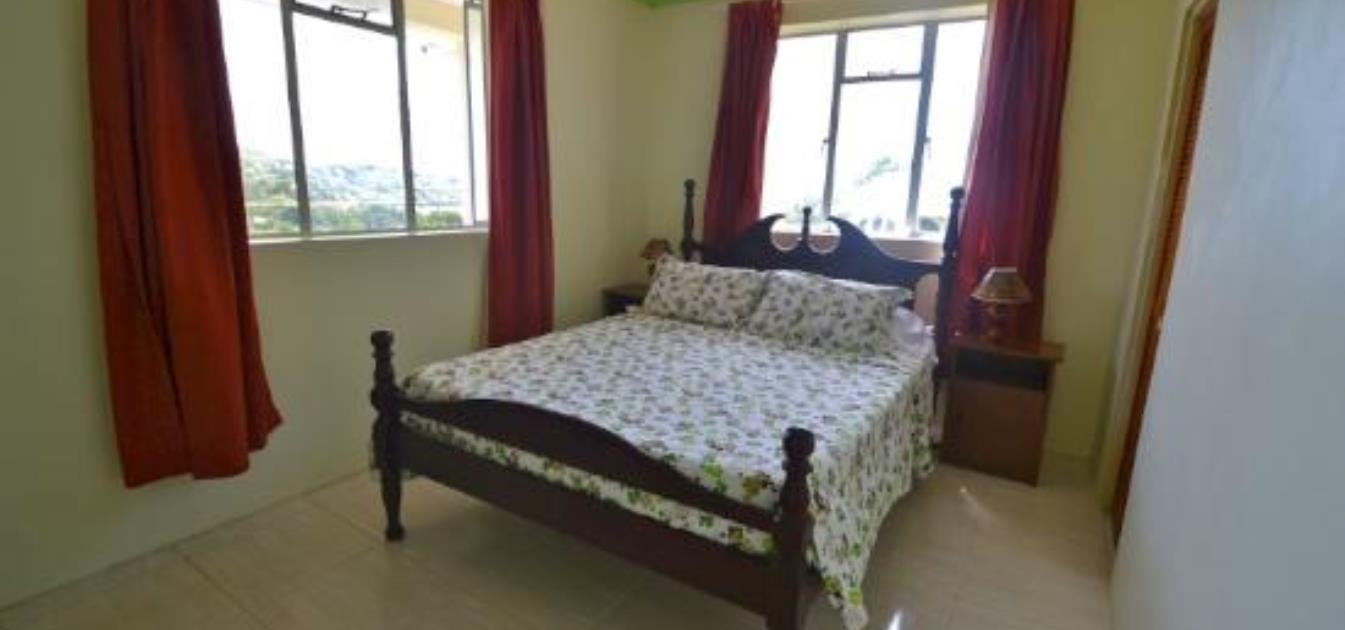 vacation-rentals/st-vincent-and-the-grenadines/bequia/friendship-bay/moondance-hideaway