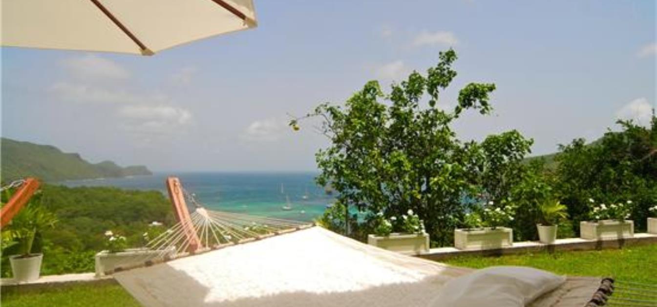 vacation-rentals/st-vincent-and-the-grenadines/bequia/belmont/octopus-villa,-5-bed-bequia-(longer-rentals-only)