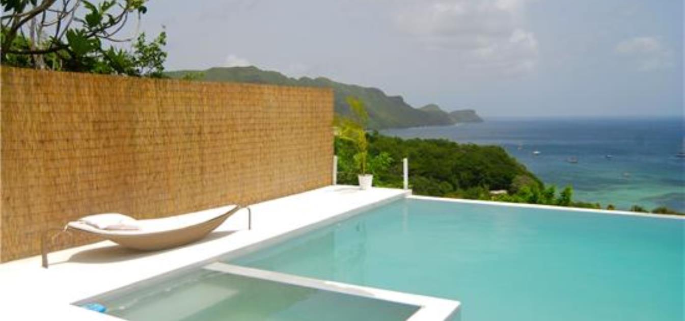 vacation-rentals/st-vincent-and-the-grenadines/bequia/belmont/octopus-villa,-5-bed-bequia-(longer-rentals-only)