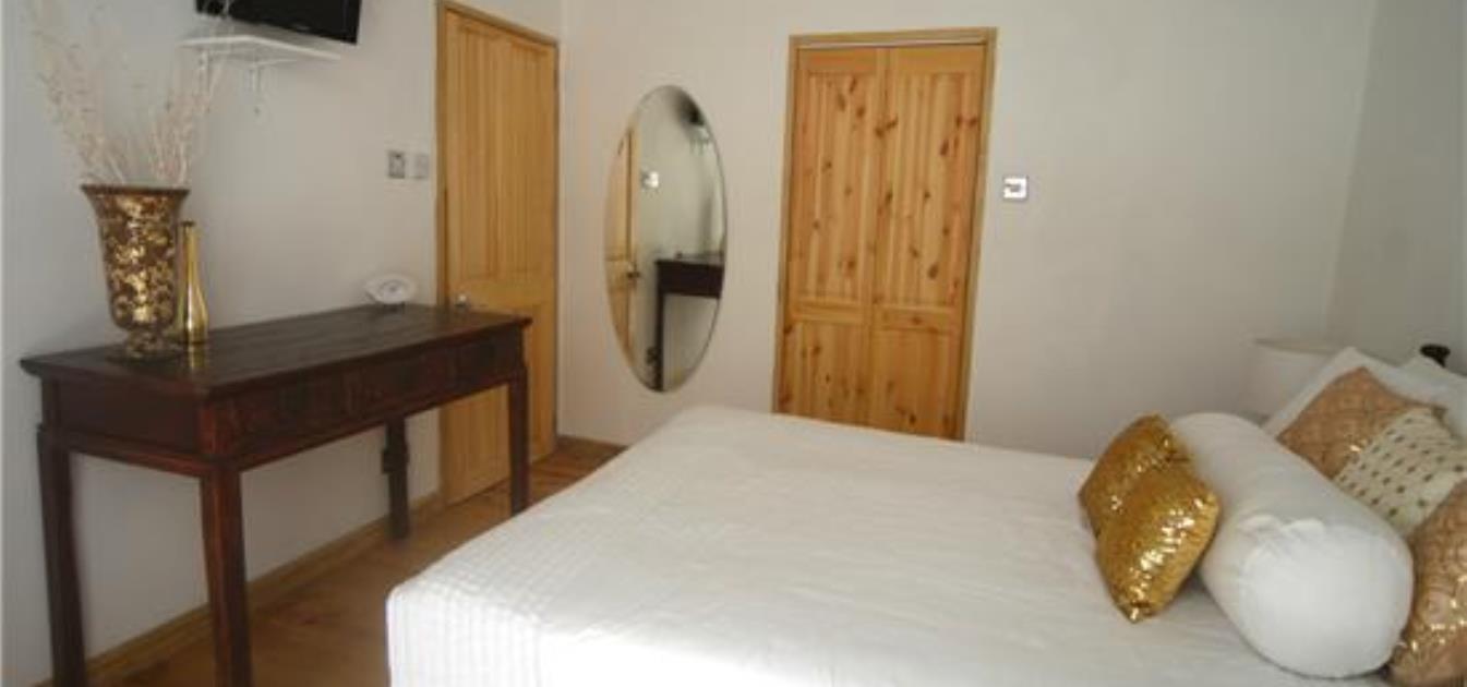 vacation-rentals/st-vincent-and-the-grenadines/bequia/belmont/octopus-villa,-5-bed-bequia-(longer-rentals-only)
