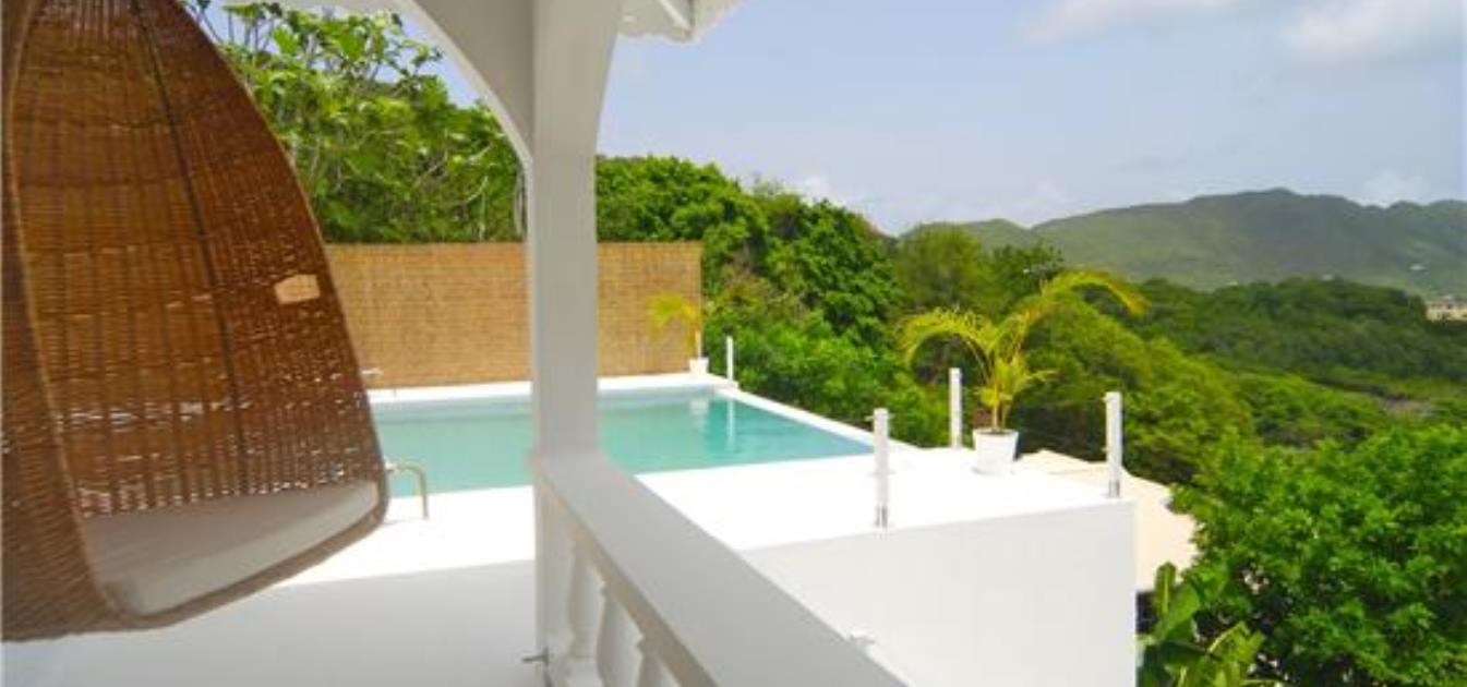 vacation-rentals/st-vincent-and-the-grenadines/bequia/belmont/octopus-villa,-5-bed-bequia-(longer-rentals-only)
