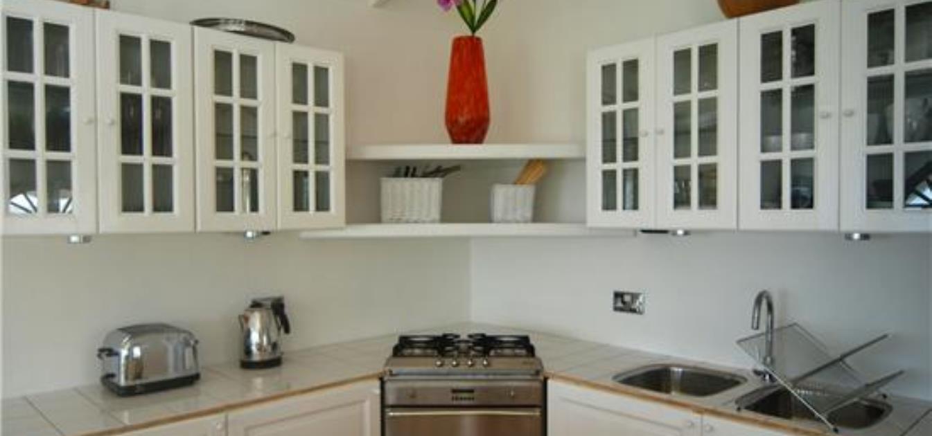 vacation-rentals/st-vincent-and-the-grenadines/bequia/belmont/octopus-villa,-5-bed-bequia-(longer-rentals-only)