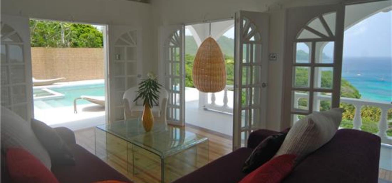 vacation-rentals/st-vincent-and-the-grenadines/bequia/belmont/octopus-villa,-5-bed-bequia-(longer-rentals-only)