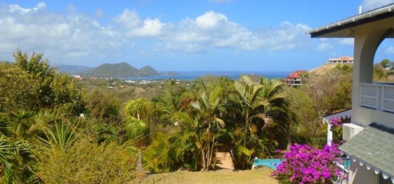 Golf Park Land Whole Plot