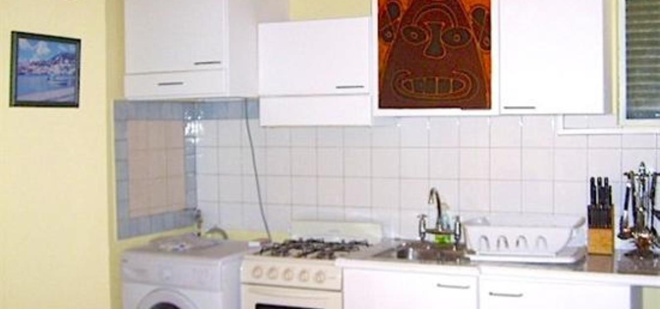 vacation-rentals/grenada/grenada-island/morne-rouge/morne-rouge-apartment-on-the-bay