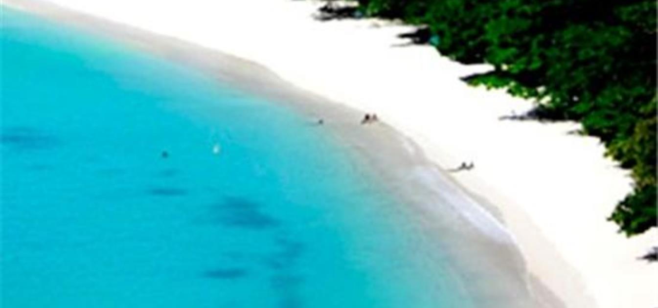 vacation-rentals/grenada/grenada-island/morne-rouge/morne-rouge-apartment-on-the-bay