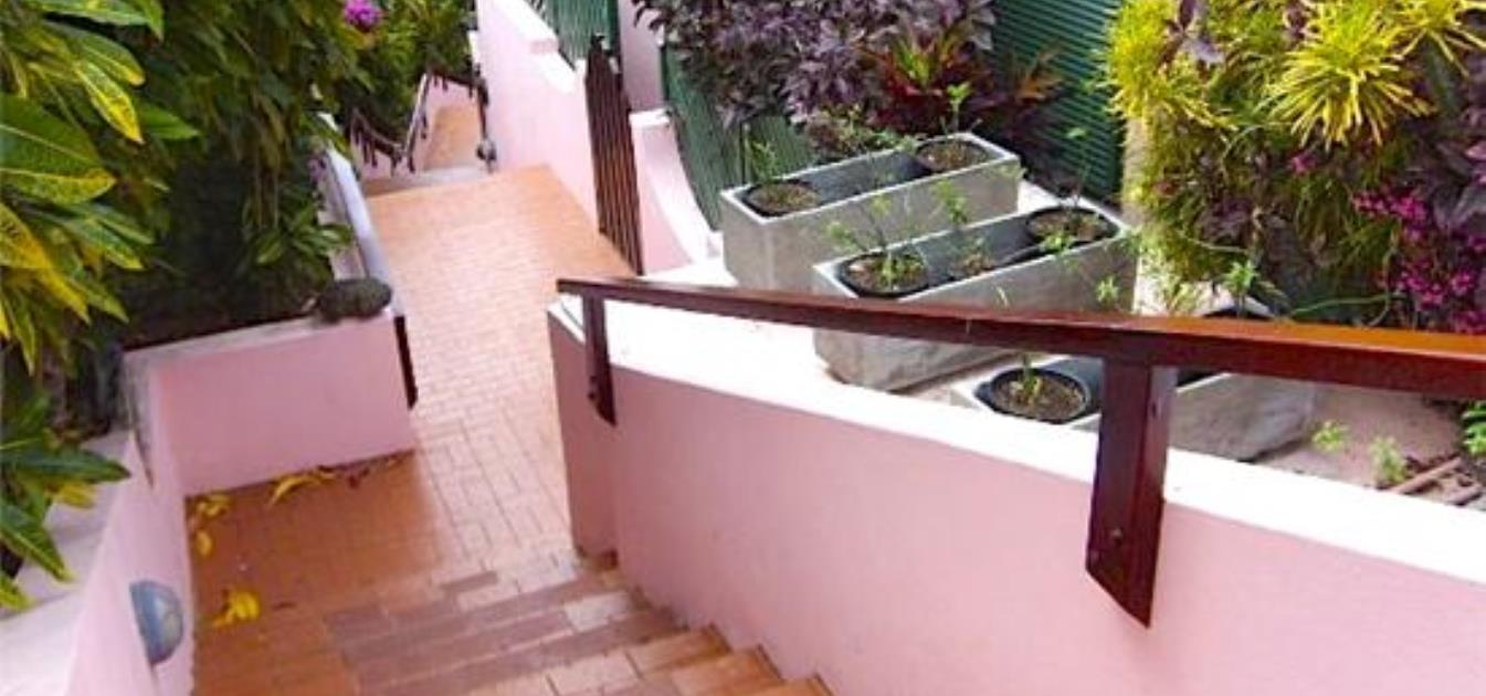 vacation-rentals/grenada/grenada-island/morne-rouge/morne-rouge-apartment-on-the-bay