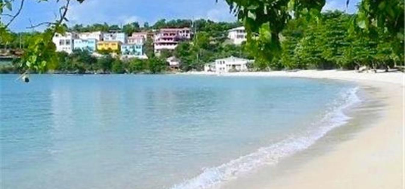 vacation-rentals/grenada/grenada-island/morne-rouge/morne-rouge-apartment-on-the-bay