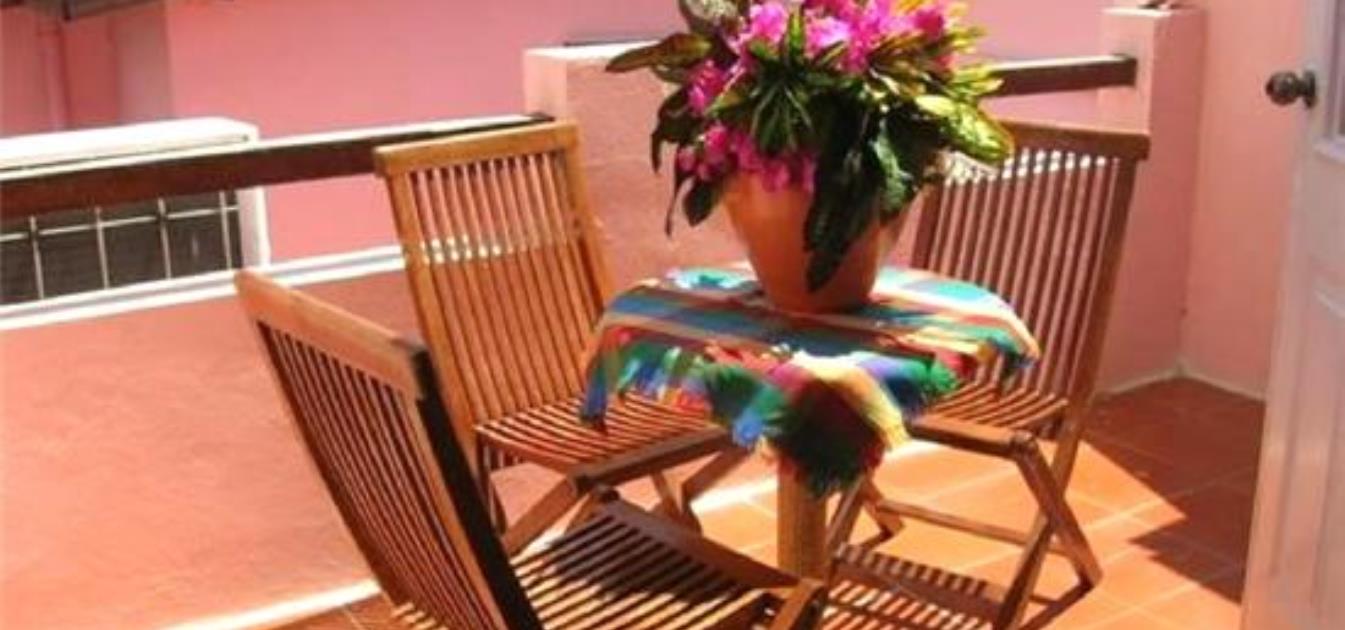 vacation-rentals/grenada/grenada-island/morne-rouge/morne-rouge-apartment-on-the-bay