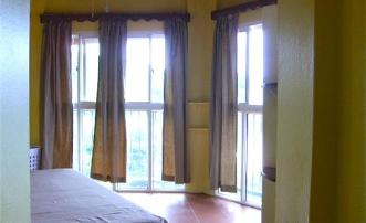 Morne Rouge Apartment on the Bay