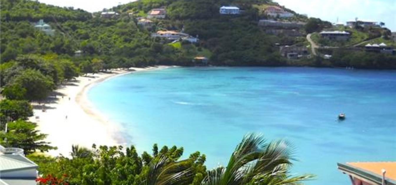 vacation-rentals/grenada/grenada-island/morne-rouge/morne-rouge-apartment-on-the-bay