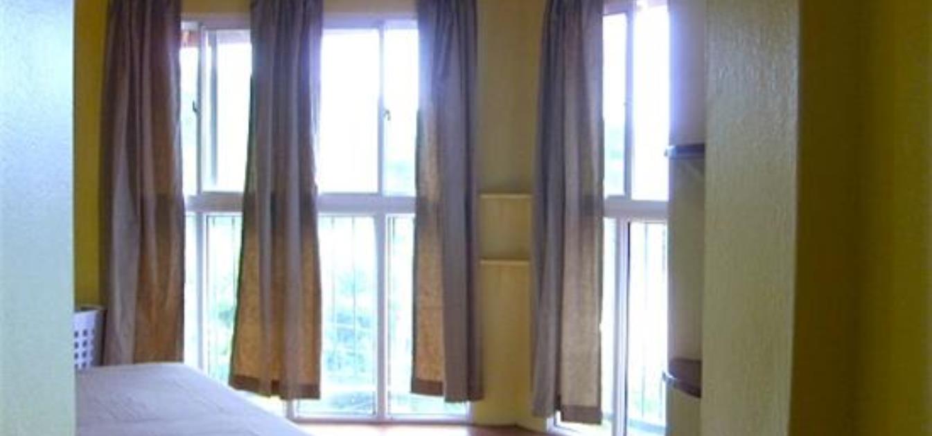 vacation-rentals/grenada/grenada-island/morne-rouge/morne-rouge-apartment-on-the-bay