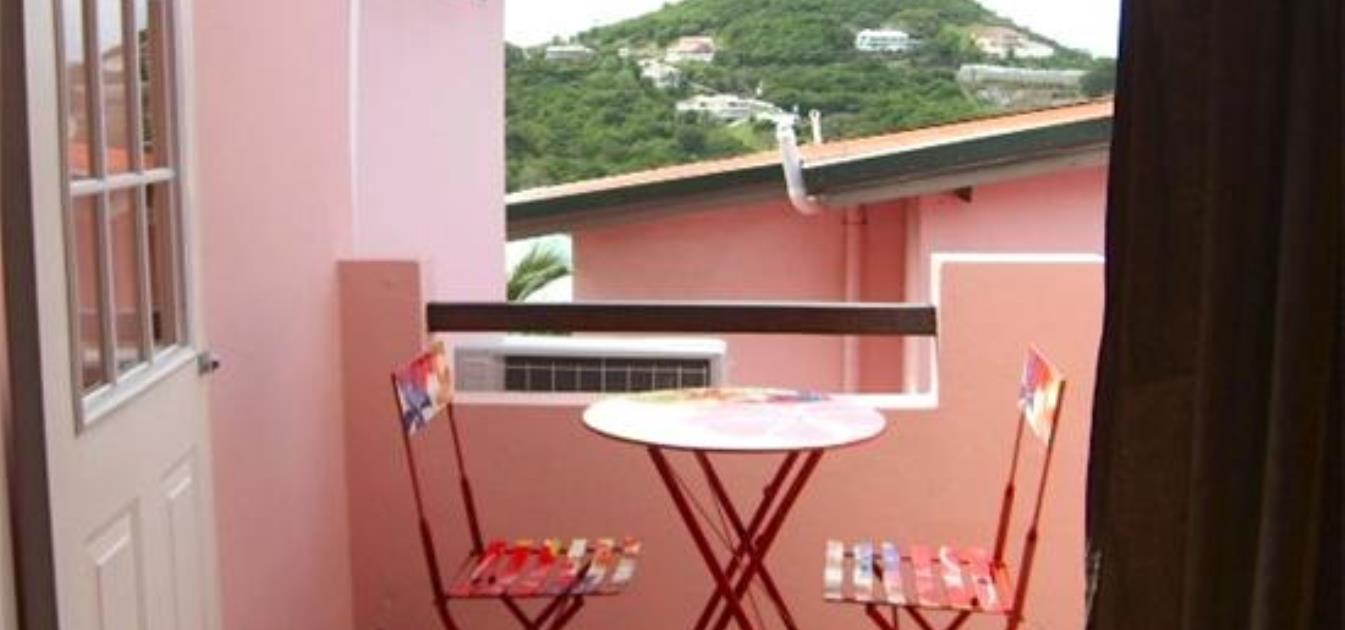 vacation-rentals/grenada/grenada-island/morne-rouge/morne-rouge-apartment-on-the-bay