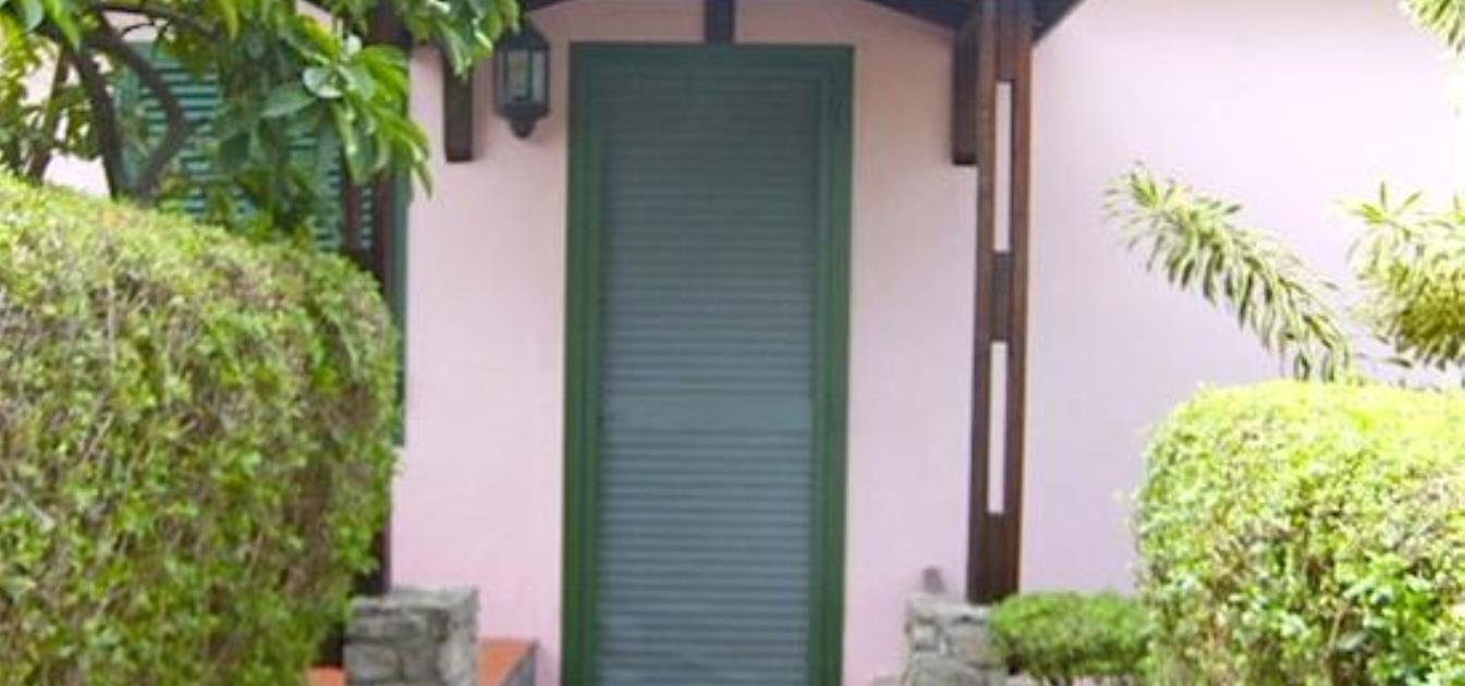 vacation-rentals/grenada/grenada-island/morne-rouge/morne-rouge-apartment-on-the-bay