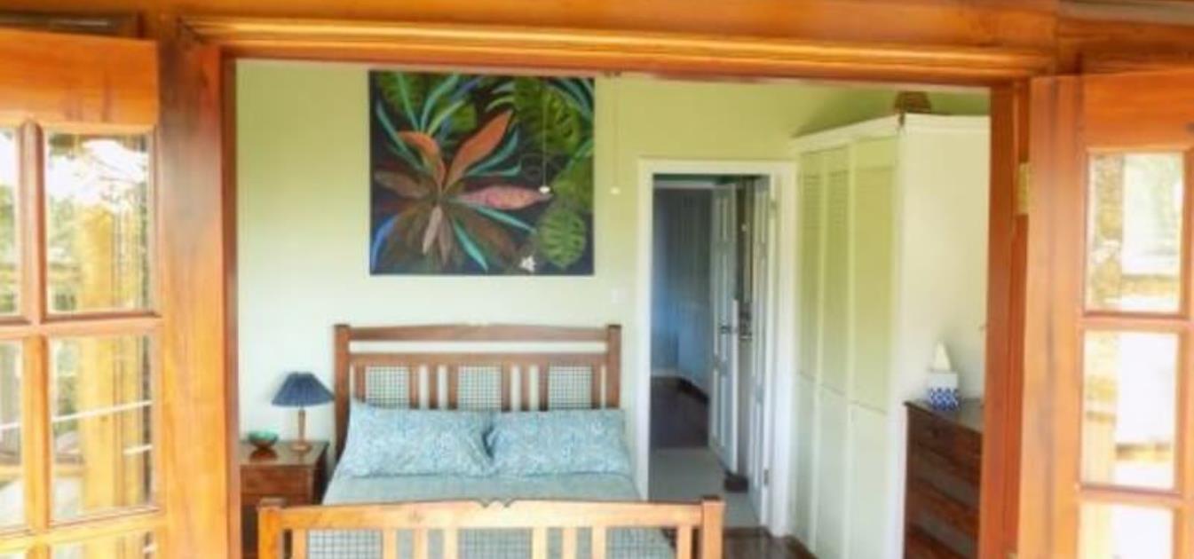 Villa Kay Bois