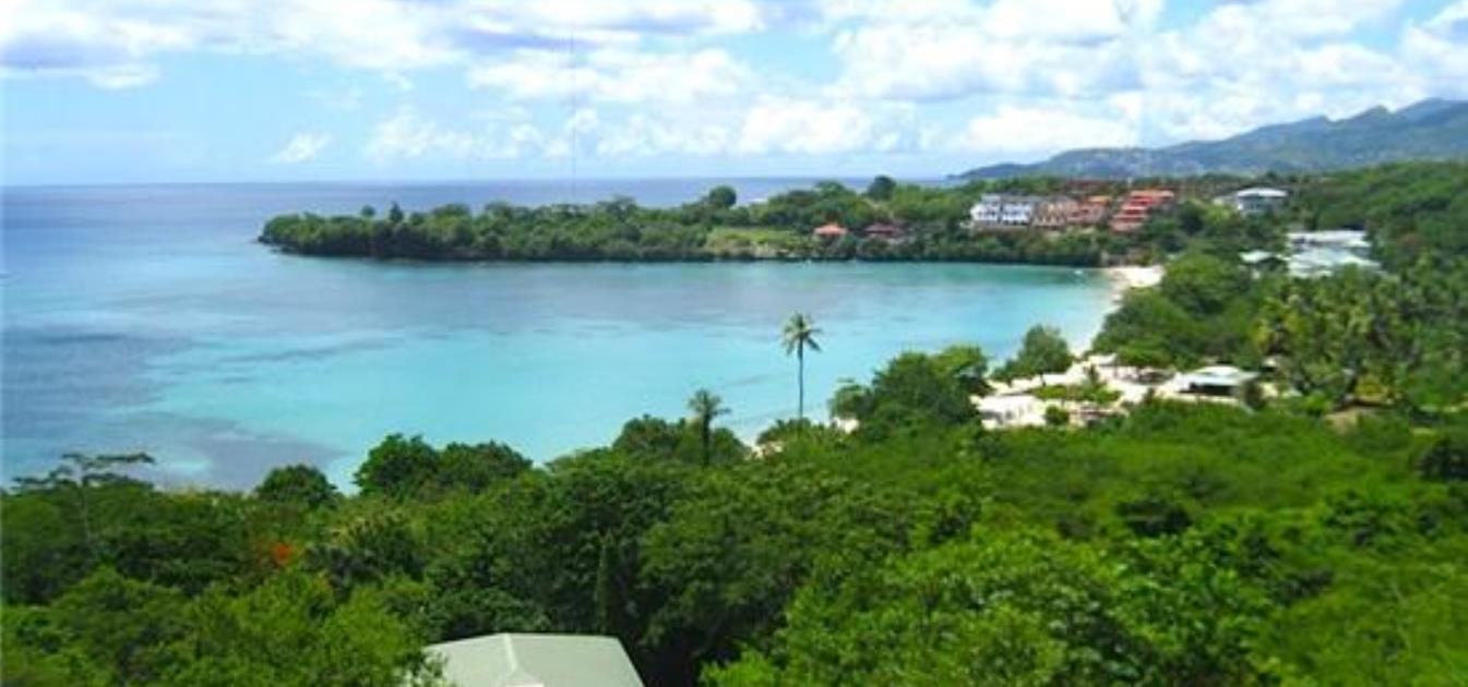 vacation-rentals/grenada/grenada-island/morne-rouge/belle-morne-rouge-beach-villa-