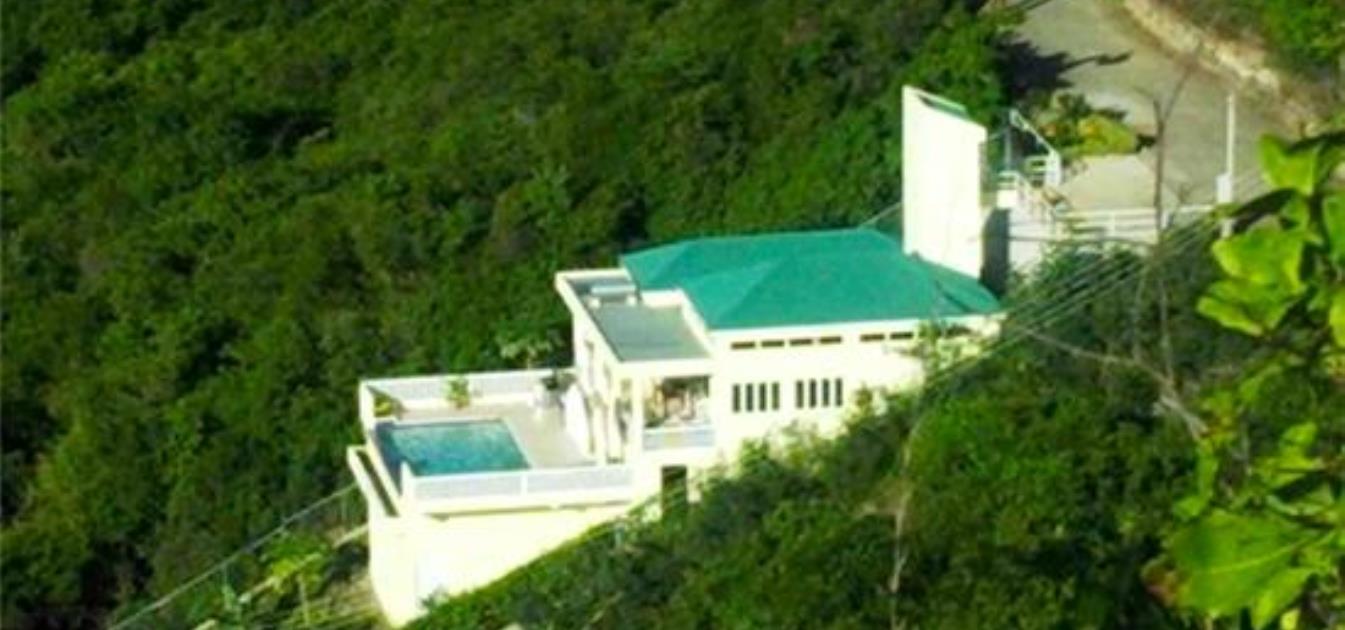 vacation-rentals/grenada/grenada-island/morne-rouge/belle-morne-rouge-beach-villa-