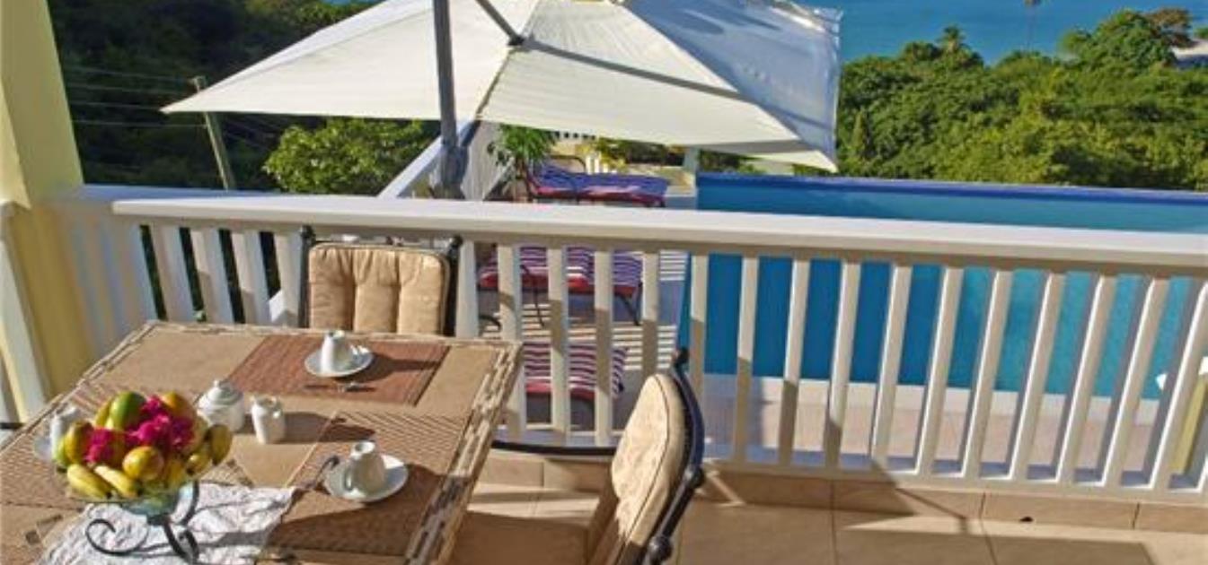 vacation-rentals/grenada/grenada-island/morne-rouge/belle-morne-rouge-beach-villa-
