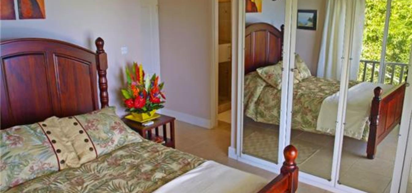 vacation-rentals/grenada/grenada-island/morne-rouge/belle-morne-rouge-beach-villa-