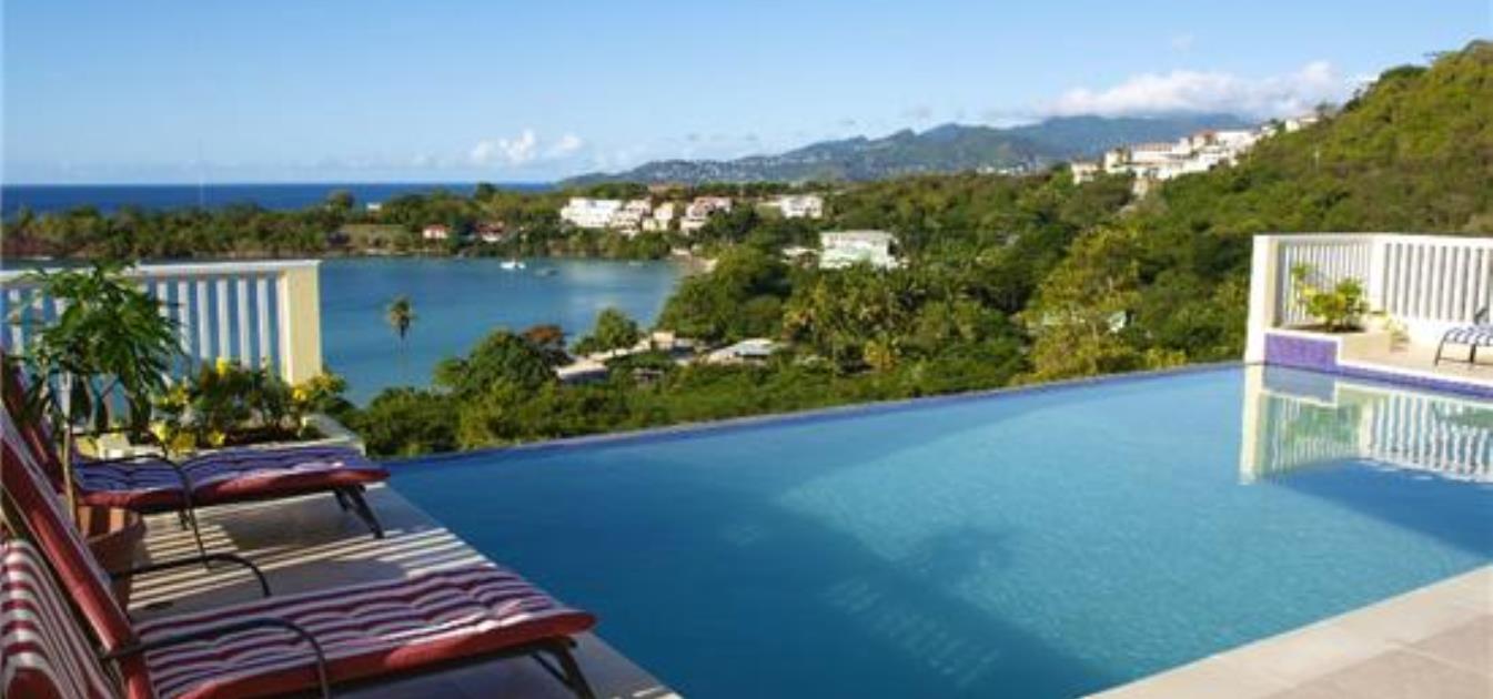 vacation-rentals/grenada/grenada-island/morne-rouge/belle-morne-rouge-beach-villa-