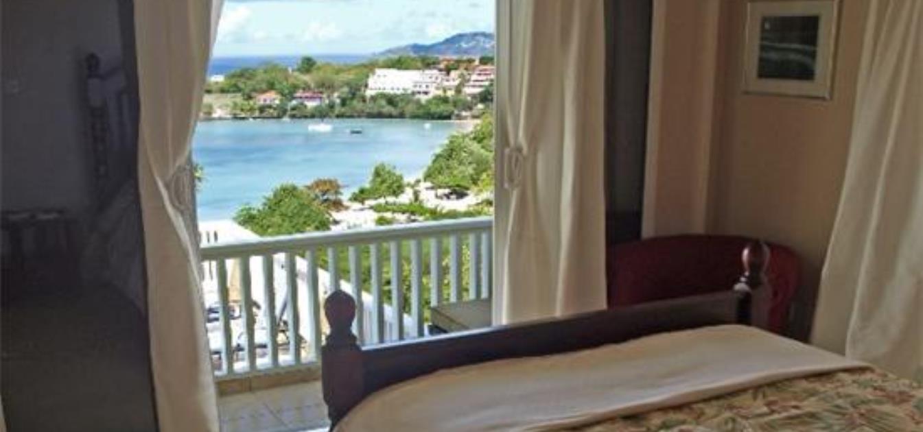 vacation-rentals/grenada/grenada-island/morne-rouge/belle-morne-rouge-beach-villa-