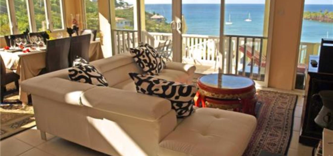 vacation-rentals/grenada/grenada-island/morne-rouge/belle-morne-rouge-beach-villa-