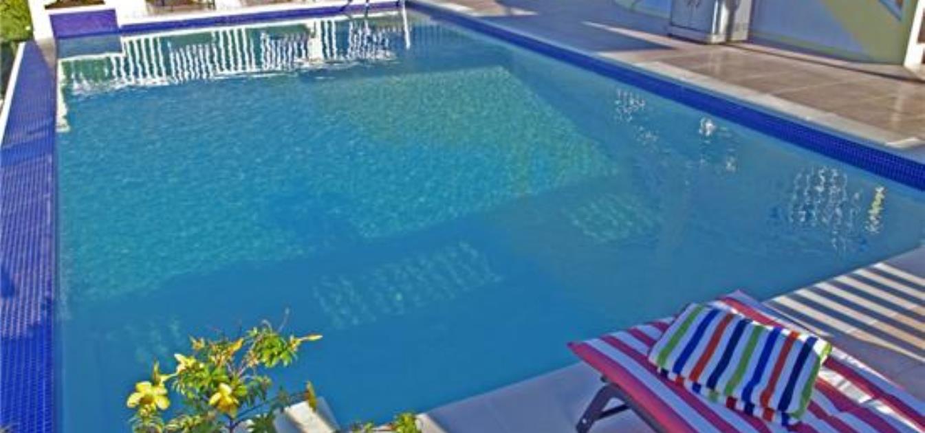 vacation-rentals/grenada/grenada-island/morne-rouge/belle-morne-rouge-beach-villa-