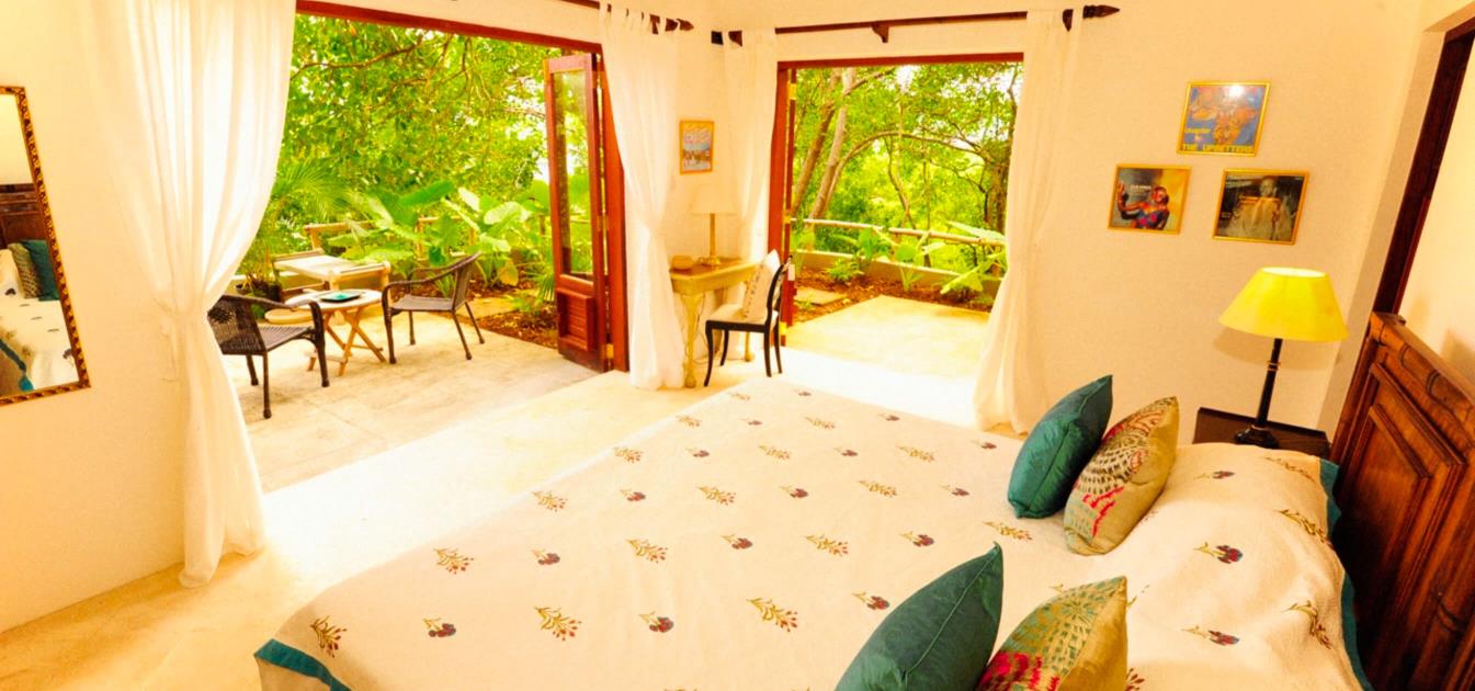 vacation-rentals/st-vincent-and-the-grenadines/bequia/lower-bay/cassava