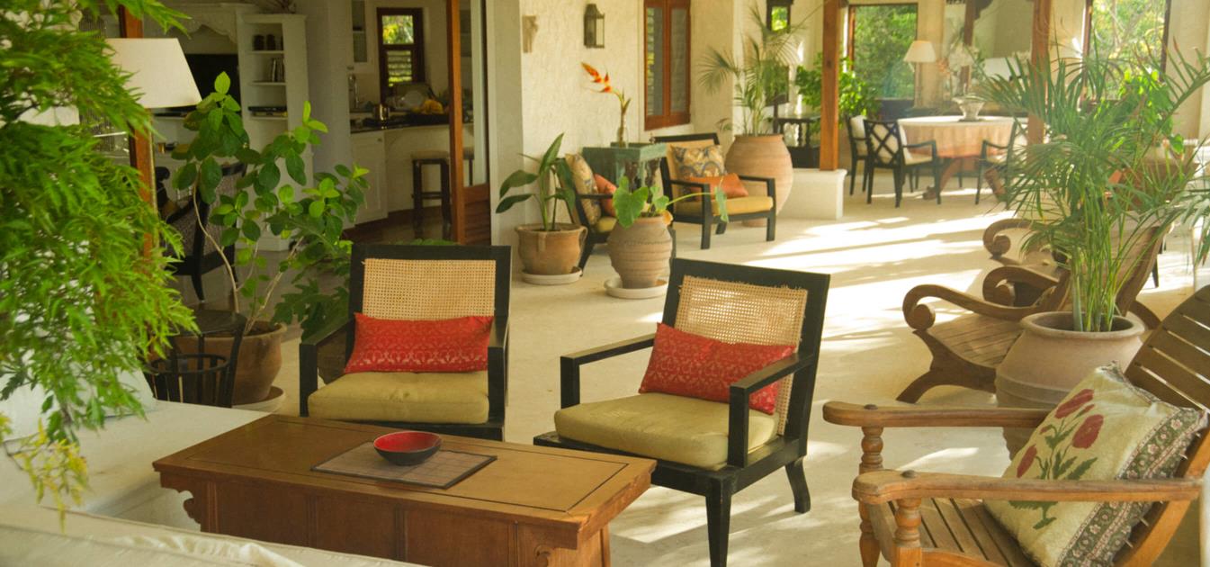 vacation-rentals/st-vincent-and-the-grenadines/bequia/lower-bay/cassava