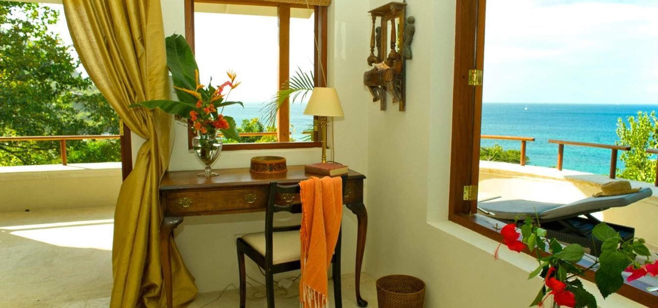 vacation-rentals/st-vincent-and-the-grenadines/bequia/lower-bay/cassava