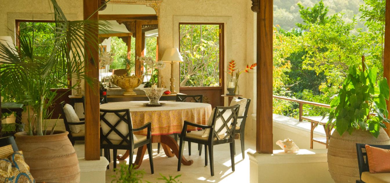 vacation-rentals/st-vincent-and-the-grenadines/bequia/lower-bay/cassava