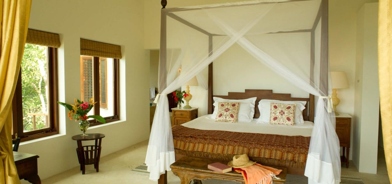 vacation-rentals/st-vincent-and-the-grenadines/bequia/lower-bay/cassava