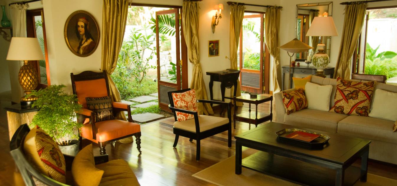 vacation-rentals/st-vincent-and-the-grenadines/bequia/lower-bay/cassava