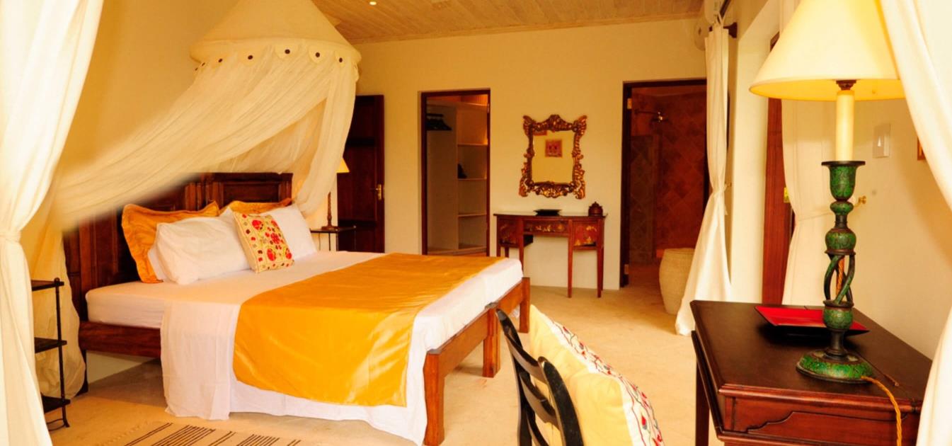 vacation-rentals/st-vincent-and-the-grenadines/bequia/lower-bay/cassava