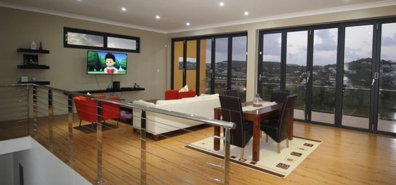 Cricketers View Villa