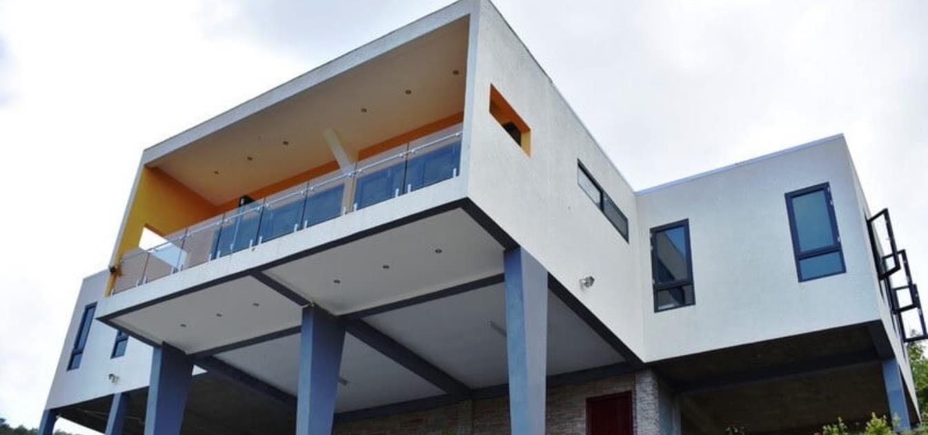 Cricketers View Villa