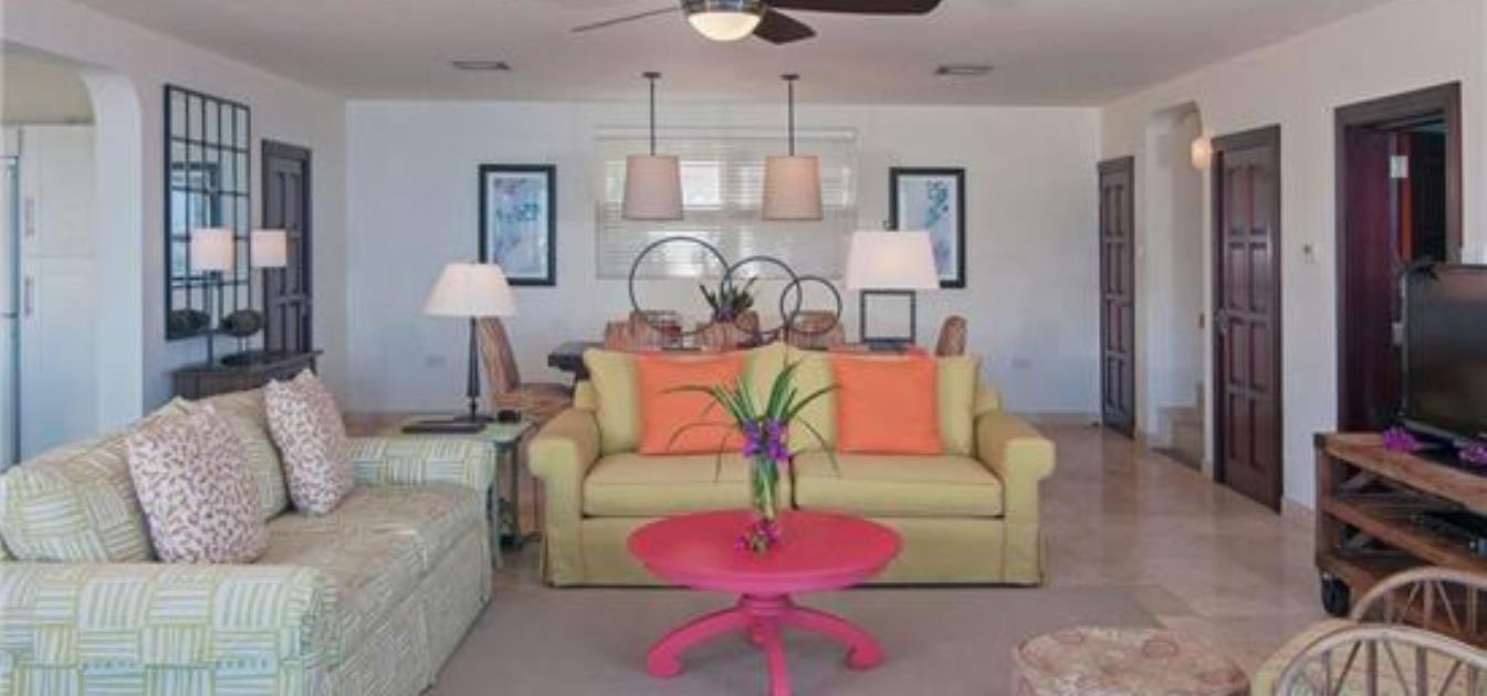 vacation-rentals/grenada/grenada-island/grand-anse/cinnamon-heights