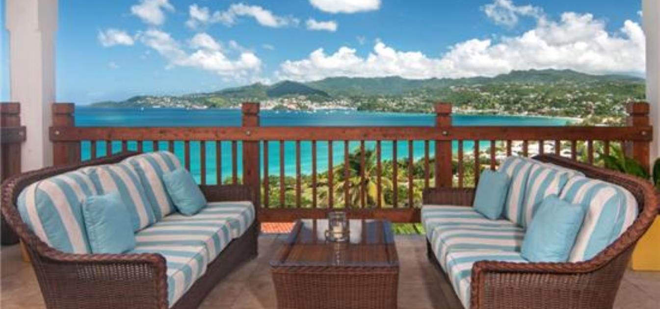 vacation-rentals/grenada/grenada-island/grand-anse/cinnamon-heights