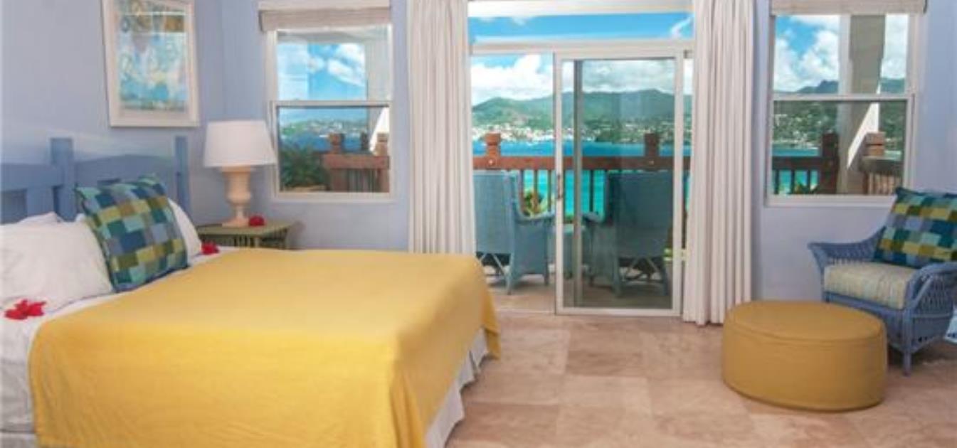 vacation-rentals/grenada/grenada-island/grand-anse/cinnamon-heights