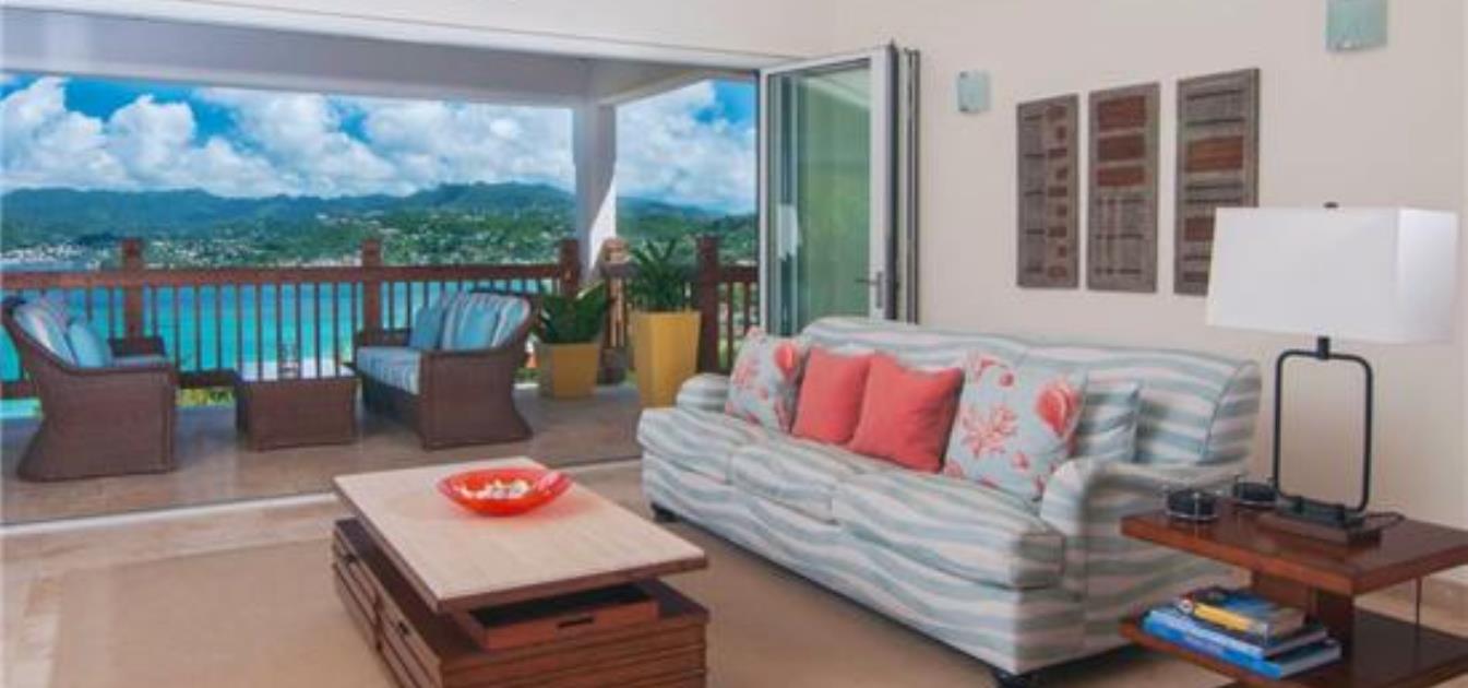 vacation-rentals/grenada/grenada-island/grand-anse/cinnamon-heights