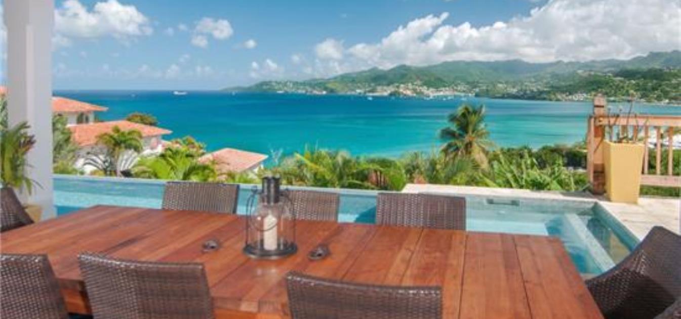 vacation-rentals/grenada/grenada-island/grand-anse/cinnamon-heights