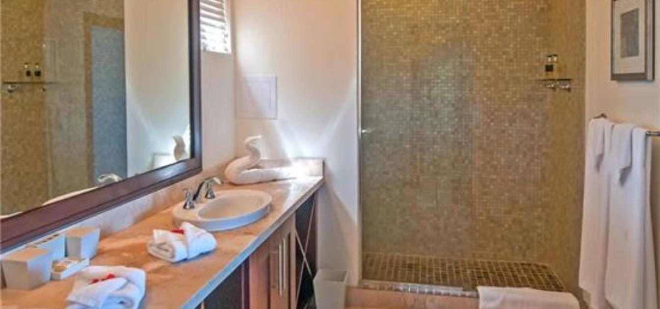 vacation-rentals/grenada/grenada-island/grand-anse/cinnamon-heights