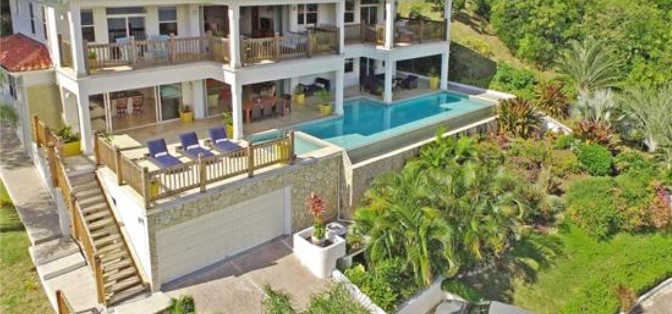 vacation-rentals/grenada/grenada-island/grand-anse/cinnamon-heights