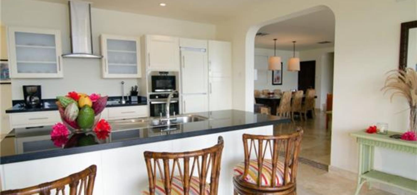 vacation-rentals/grenada/grenada-island/grand-anse/cinnamon-heights