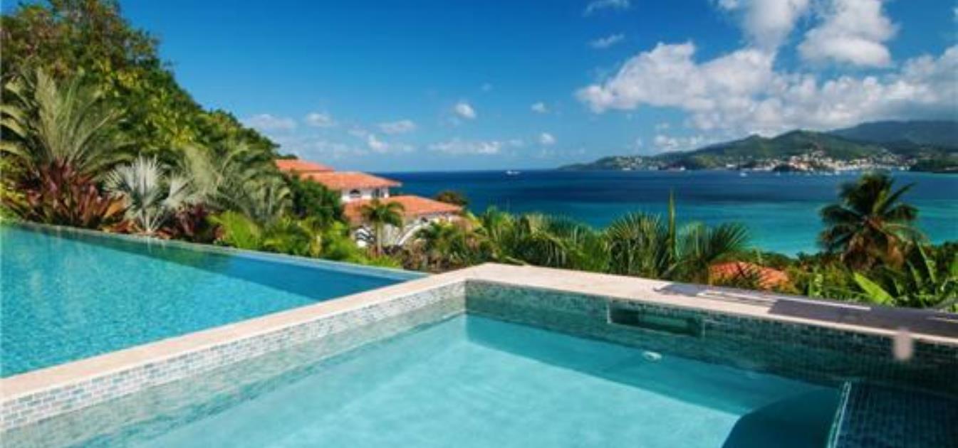 vacation-rentals/grenada/grenada-island/grand-anse/cinnamon-heights