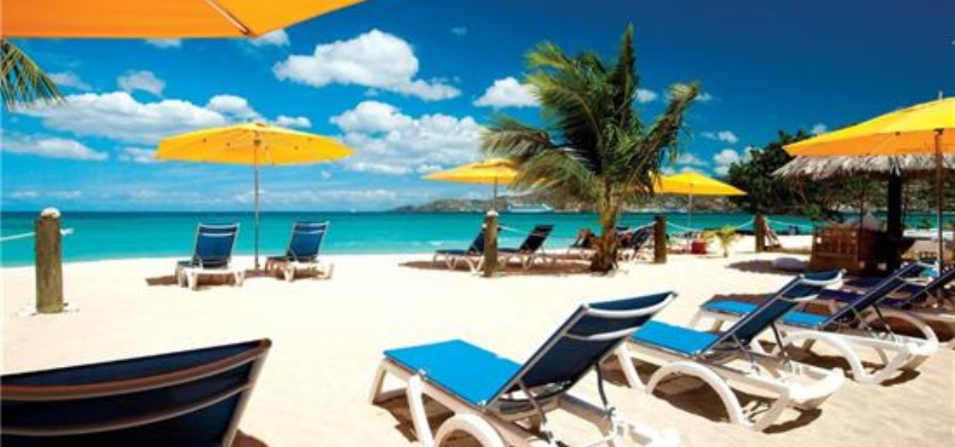 vacation-rentals/grenada/grenada-island/grand-anse/cinnamon-heights