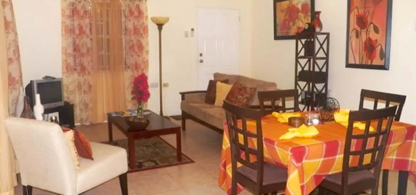 vacation-rentals/grenada/grenada-island/grand-anse/grenada-golf-and-beach-apartment-1