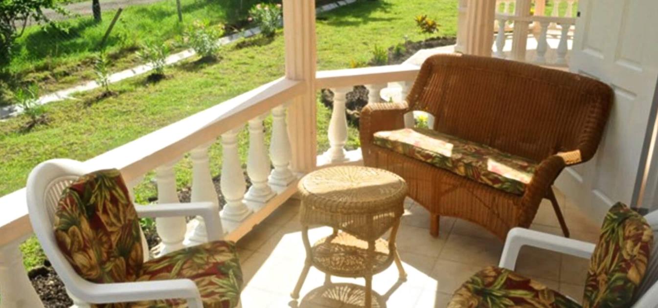 vacation-rentals/grenada/grenada-island/grand-anse/grenada-golf-and-beach-apartment-1